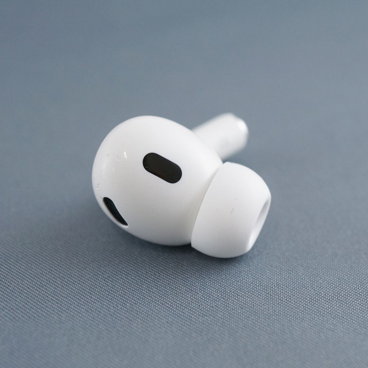 AirPods Pro 2 右耳のみ 新品 エアーポッズ プロ第二世代 楽天市場