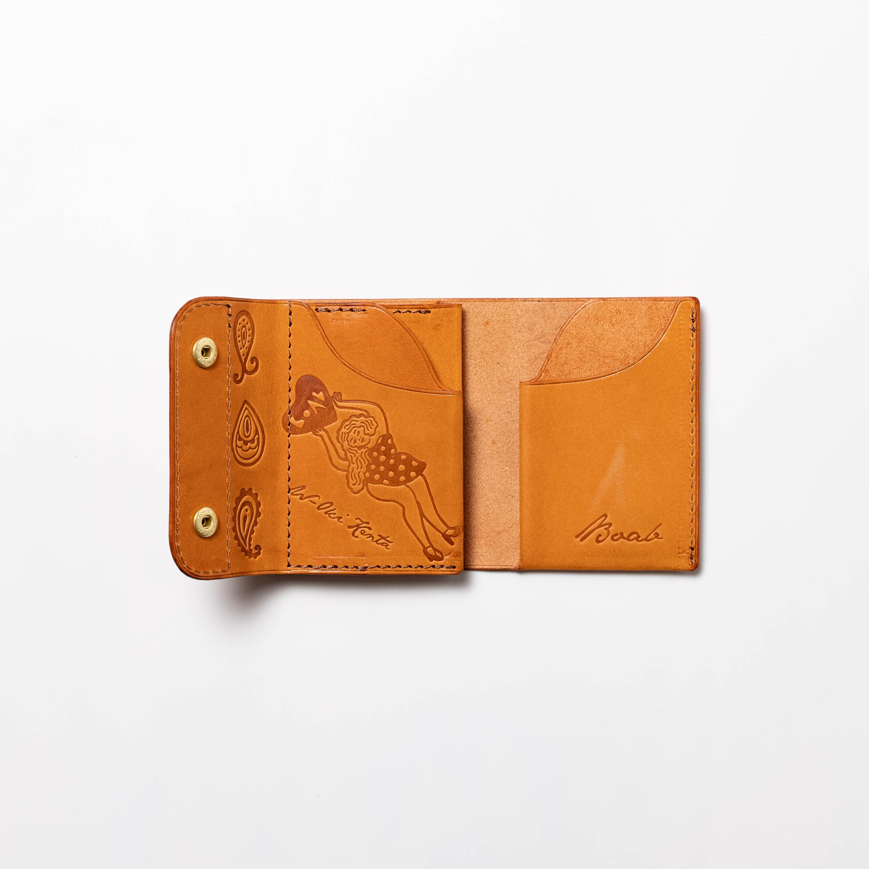 定価以下】GRINDLODGE boab leather works チェア-