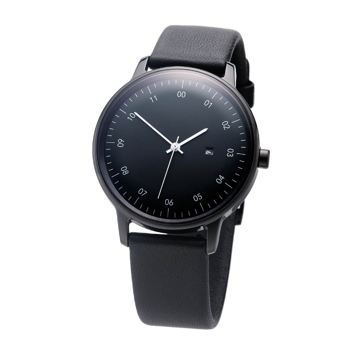 ☆sazare【正規取扱店】さざれ:SK01 / SS BLACK MIRROR FINISH