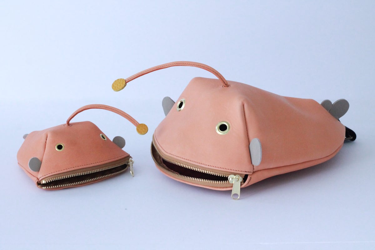 86d691509d3ec33b0836d49451b357