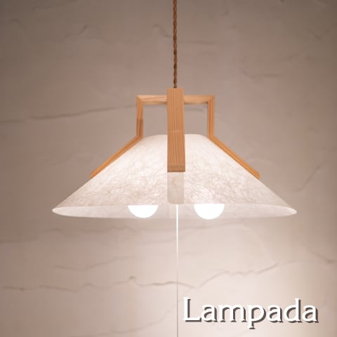 86d6d5f4cc495ae68402b21538d1f8