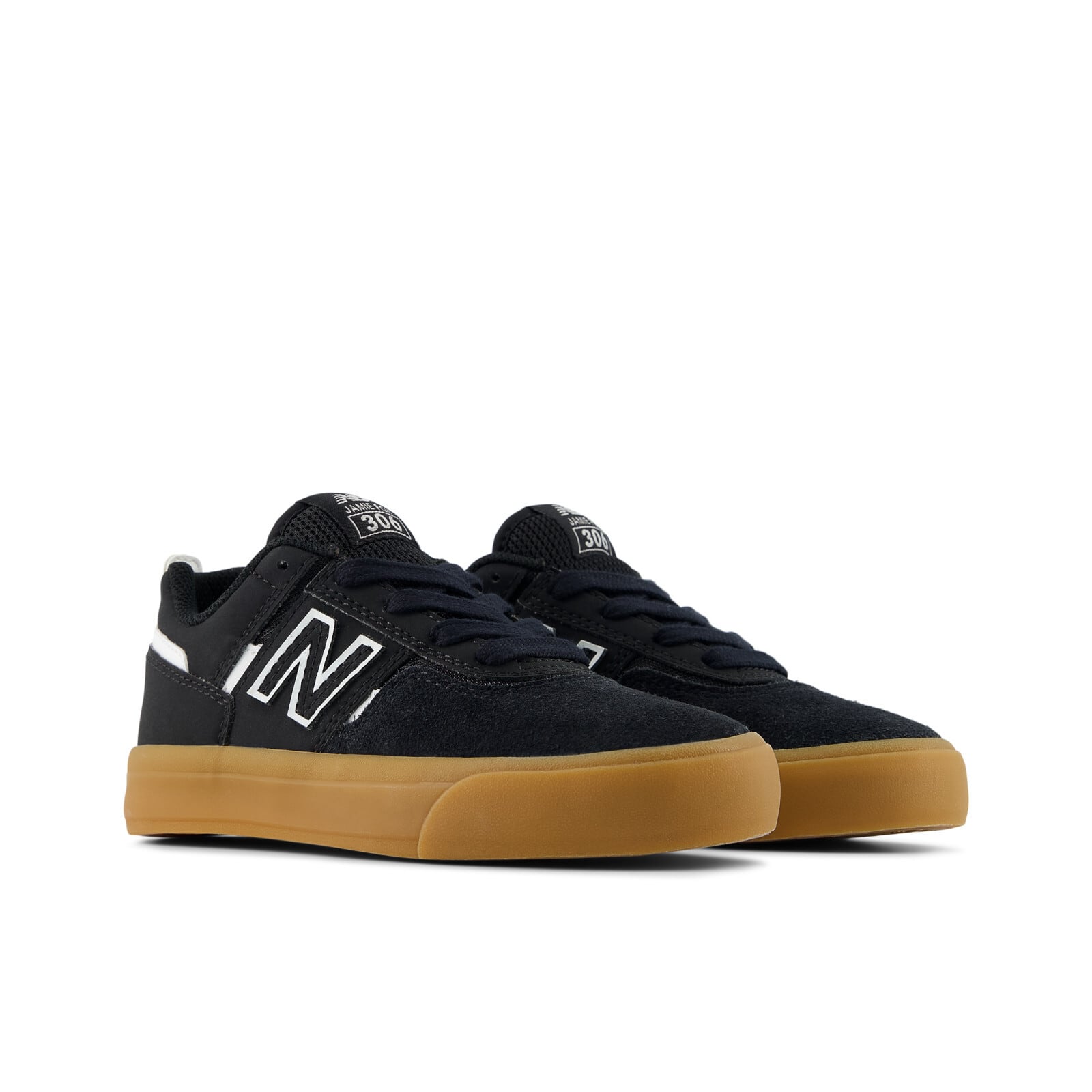 NEW BALANCE NUMERIC / Kids Jamie Foy 306 | GOOD TIMES