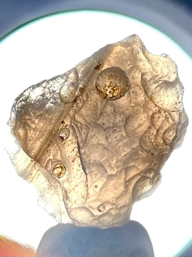 7) 霊的成長・変容「霊性コロンビアナイト」ミニ