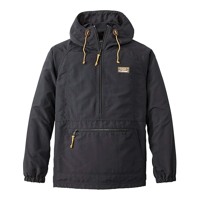 00's UMBRO Manchester United half zip nylon jacket | Pay ID