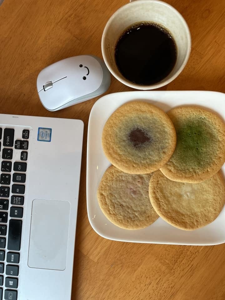 86d8fea81cd859c2c7fccd962e21db