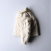 ploduct twelve / Primaloft Puffer Jacket