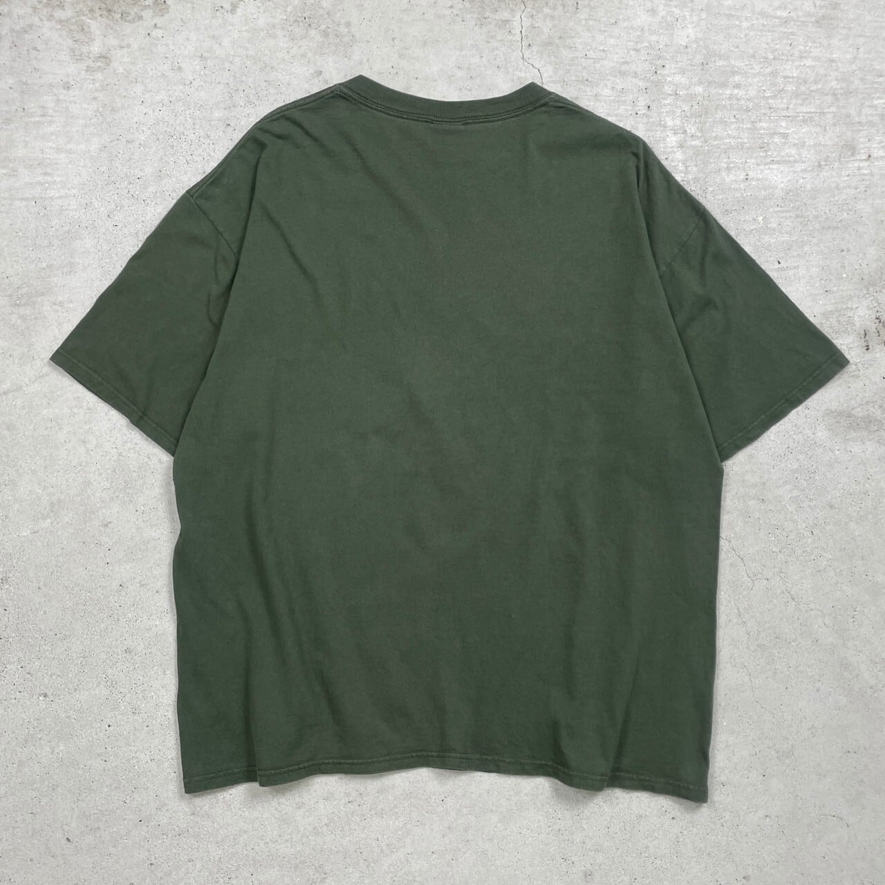 86d9135f6e46ab856f61bd8959417e