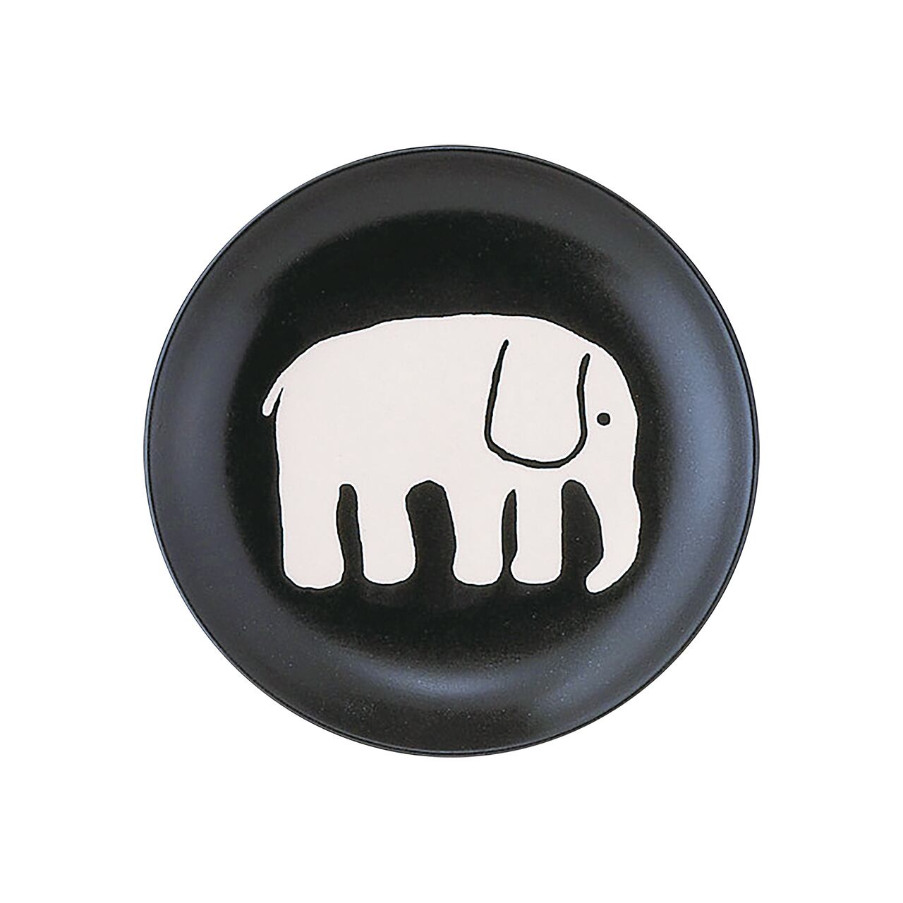 Finlayson(フィンレイソン) | yamaka official shop - 山加商店 Finlayson(フィンレイソン) | yamaka official shop - 山加商店