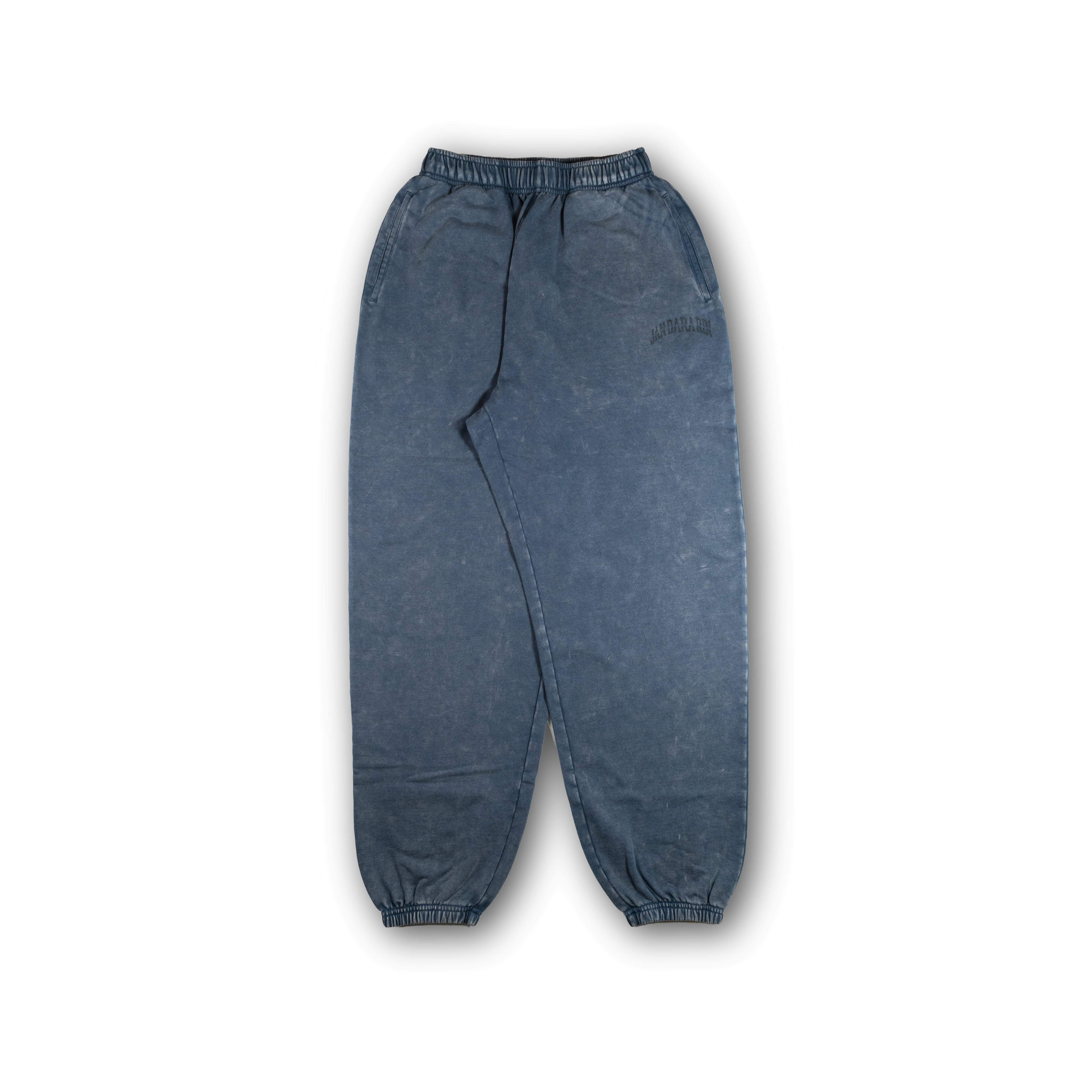 Pants | JAN DARA RIN