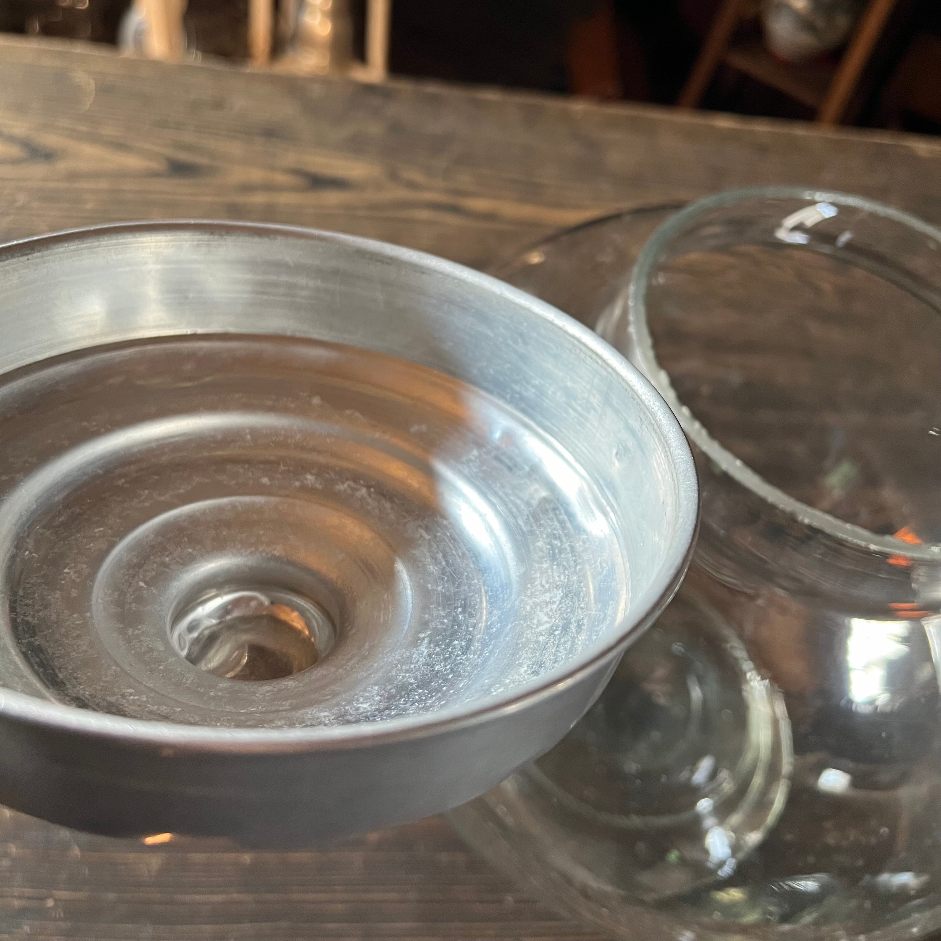 大きな地球瓶 Woset 地球びん | millvalley