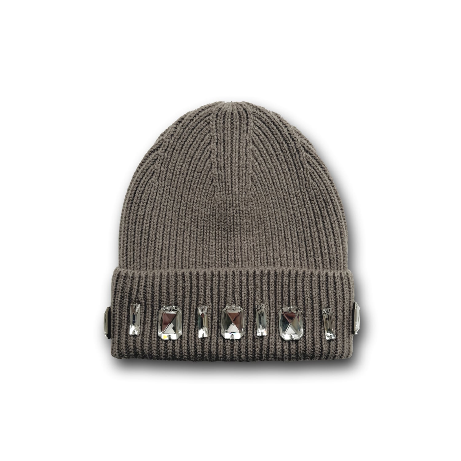 Sicko Monster / Louis Crown | HOLICK