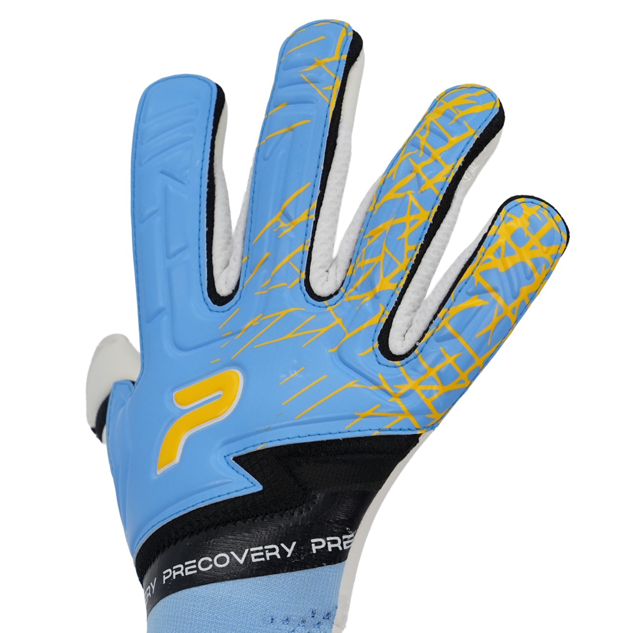VOSTOK 4.0 ESSENTIAL V3 SKYBLUE