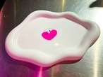 【11/19(金)21:00販売開始】ふぁんふぁんSUPER LOVEプレート