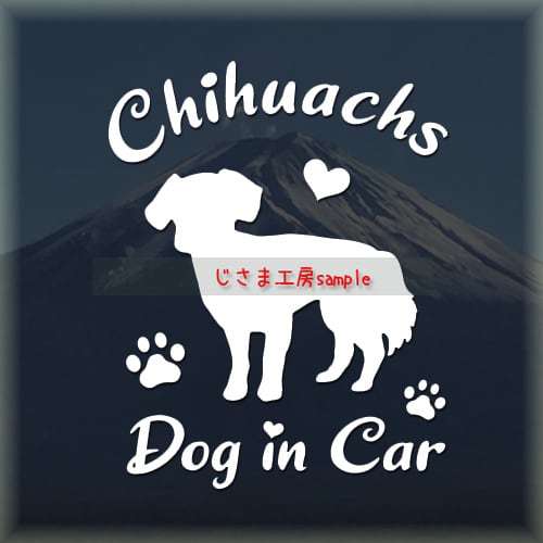 86daf6957b4196d6e4634216a6b0e6