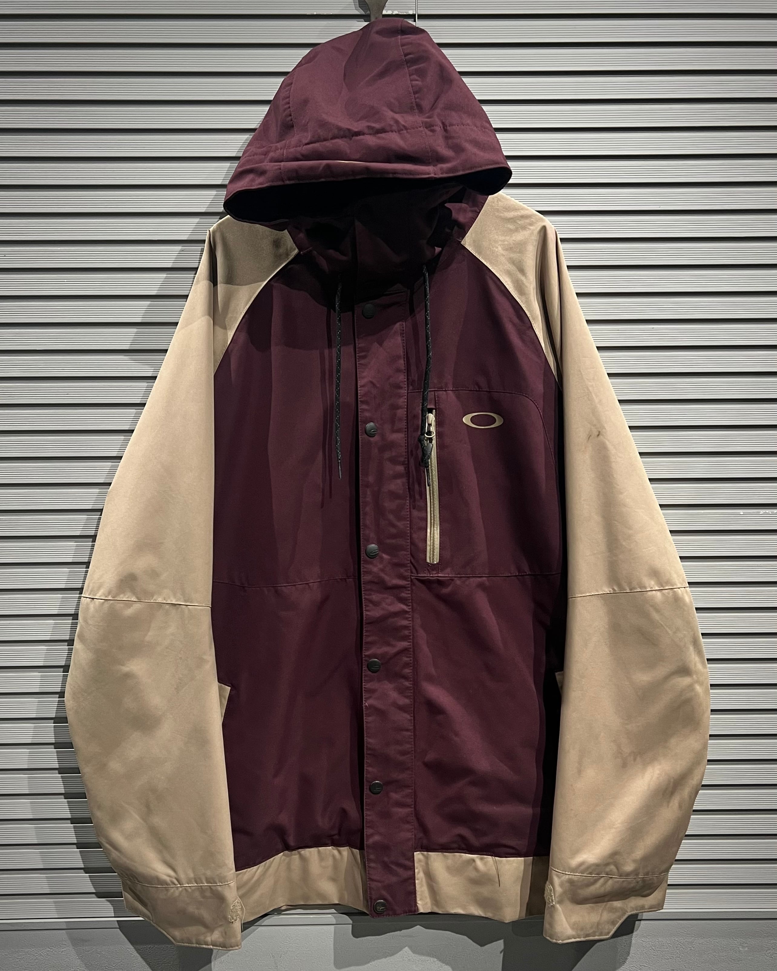 X VINTAGE | Caka(カカ）下北沢古着屋、セレクトショップ