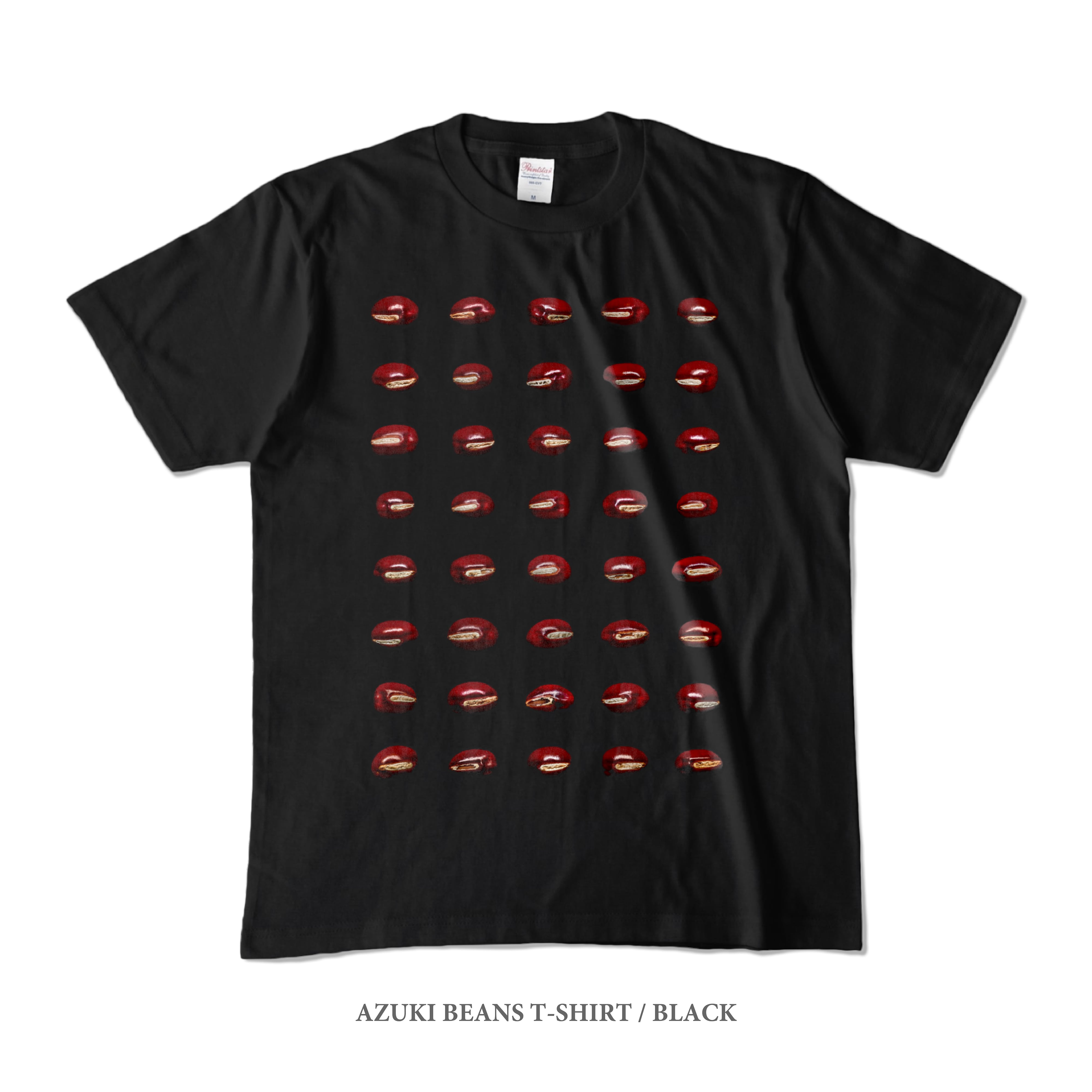 Tシャツ【アズラー】 | TAKAO SAKAI online shop