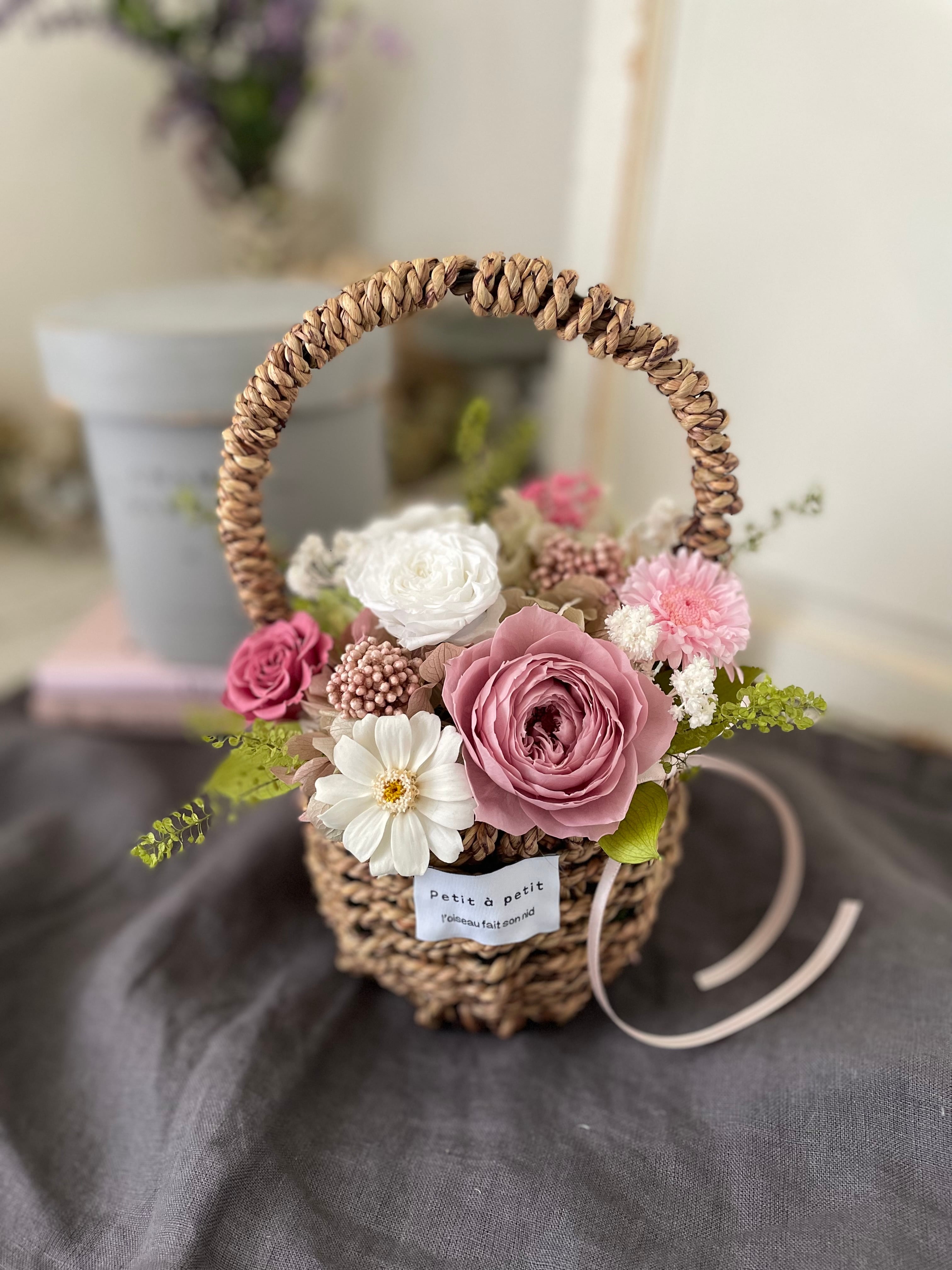 86db415195b85ba7a488a451c156d6