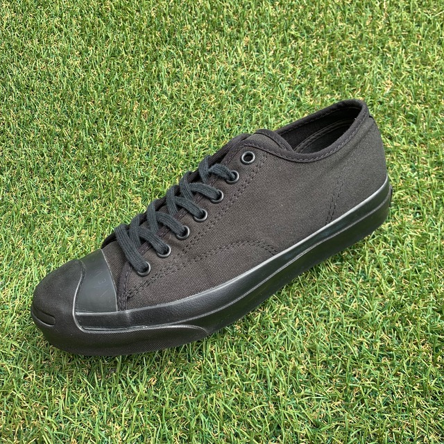 converse×TAKAHIRO MIYASHITA The SoloIst. JACK PURCELL コンバース 