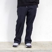 meanswhile SOLOTEX® Track Pants MW-PT26105