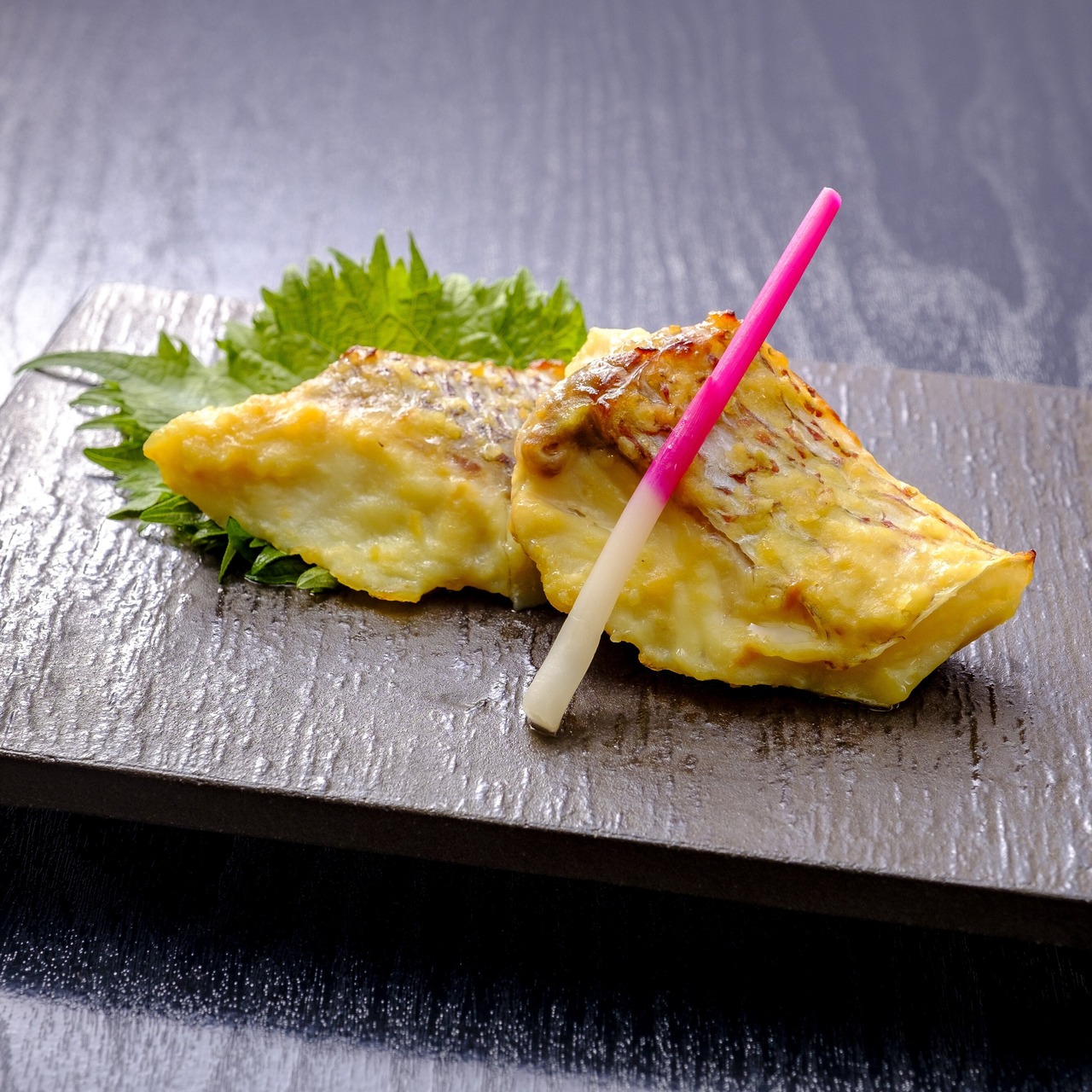 みやび鯛【グリルセット 】