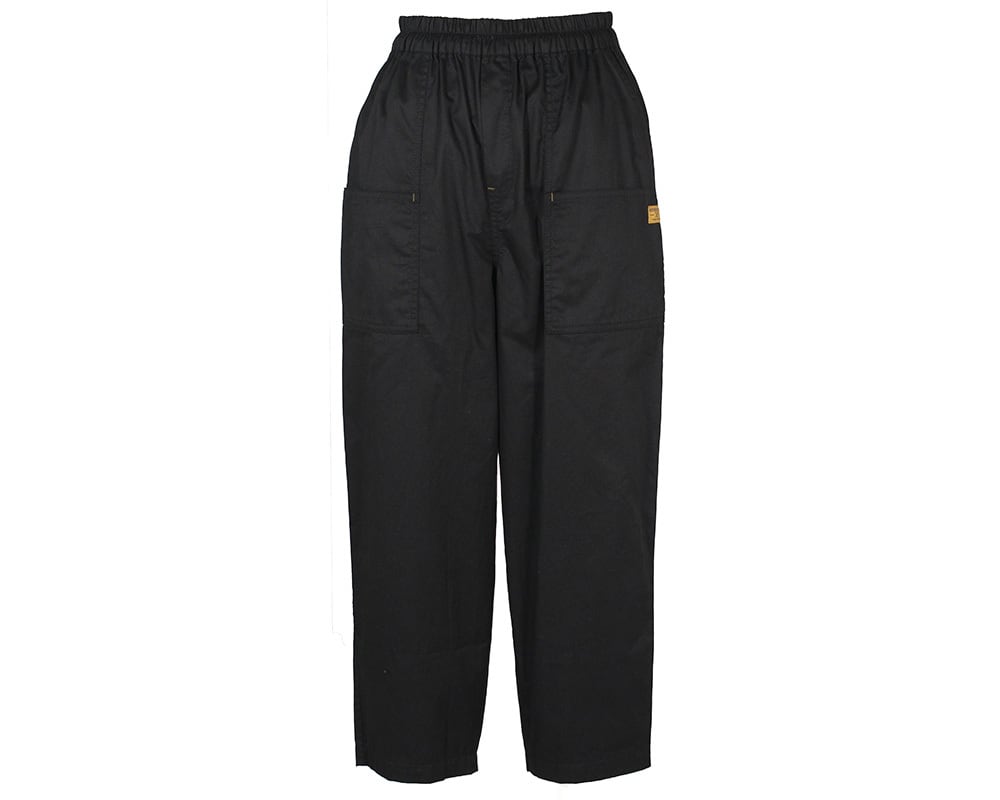 パンツ | Keitto NORTHERNTRUCK LILASIC