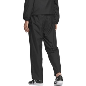 アディダス MH 3S ウィンドパンツ[レディース]QB216 ウインドブレーカー adidas