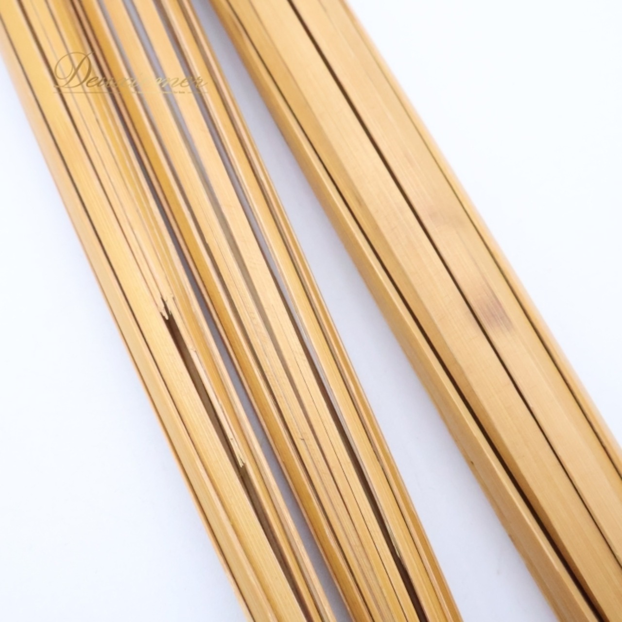 フラダンス プイリ ベージュ系 小物 楽器 まとめ売り 民族楽器 木製 小道具 舞台 民族舞踊 ダンス レッスン 練習 舞台 発表会 サイズ違い タヒチアン タヒチアンダンス 3本セット 舞台用 ハワイアン 練習用 発表会用 楽器セット プイリセット