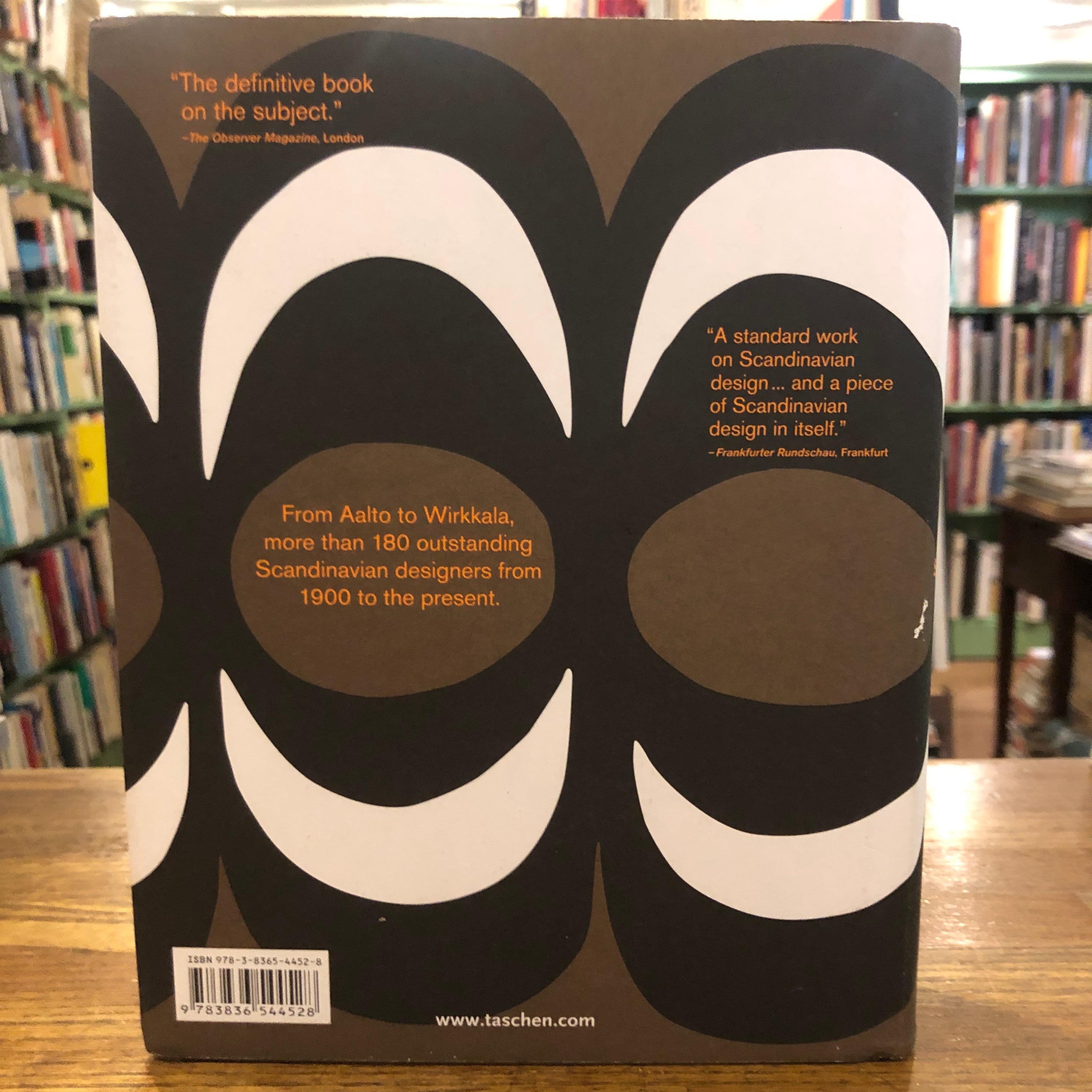 アート・デザイン・音楽 scandinavian design Charlotte & Peter Fi アート・デザイン・音楽 scandinavian design Charlotte & Peter Fi