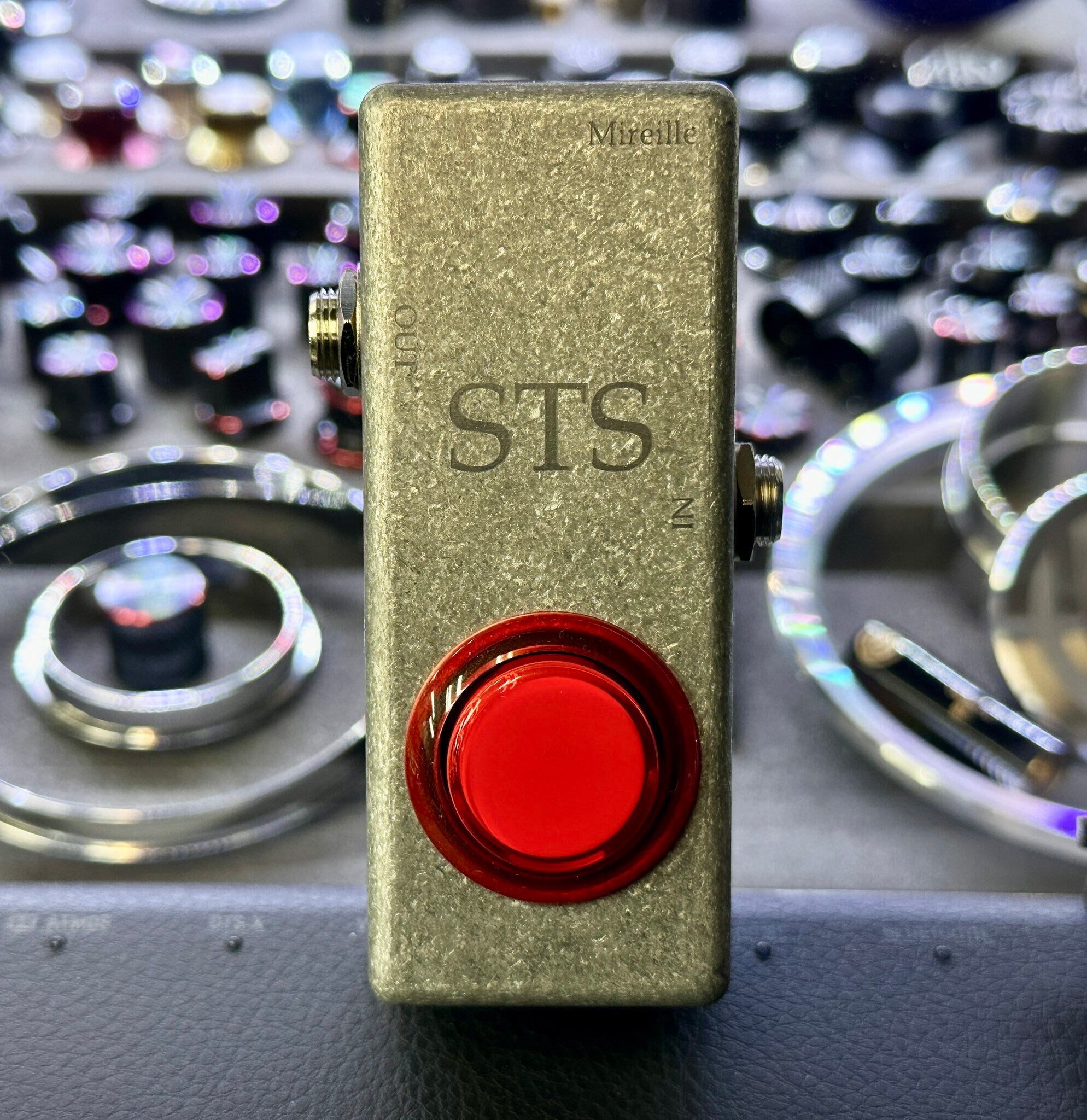 エフェクター・機材】 | 【-HATA- Special Shop】