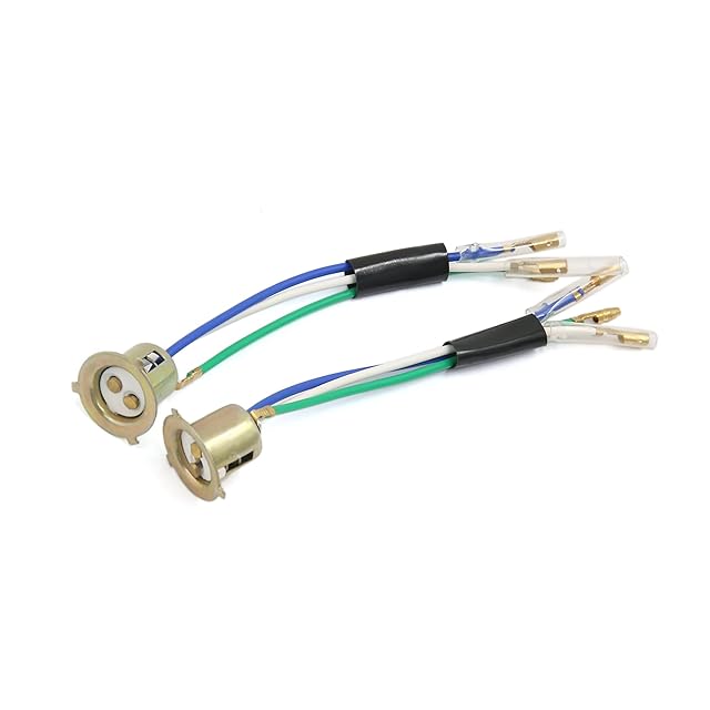 R31S322)アジャスタブルジオメトリーロアアーム(各色) | Pay ID