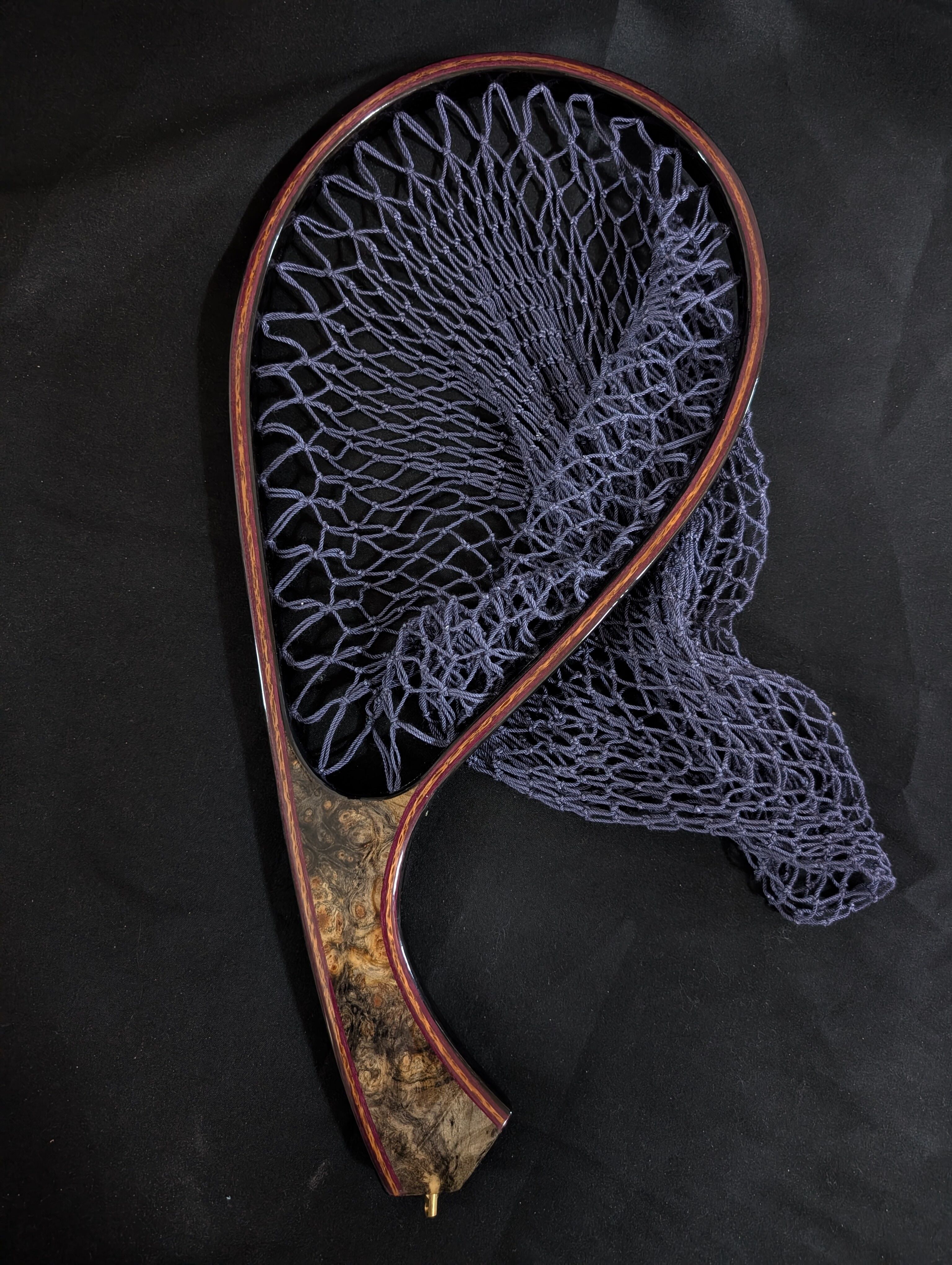 工房雨魚 Wood Craft Amago