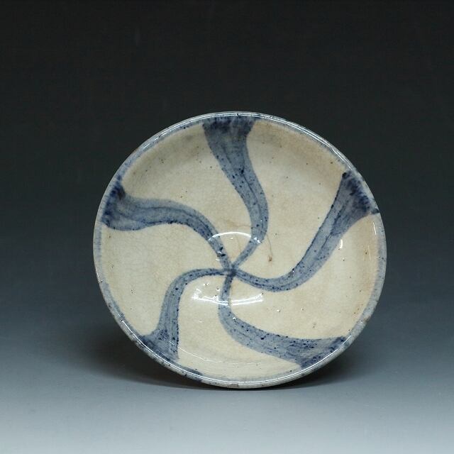 抹茶碗 | こがん堂 大阪・梅田のアンティークショップ・古美術専門店