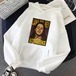 Lana del Rey-女性用グランジフーディー,原宿ストリートウェア,女性用スウェットシャツ,暖かいセーター,カジュアルパーカー,面白い,美的,冬 パーカー ジャージ ｙ２ｋ T240908140935_01