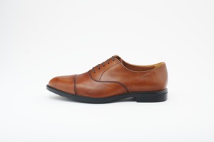 Cap toe【ORG-1000 LBR】