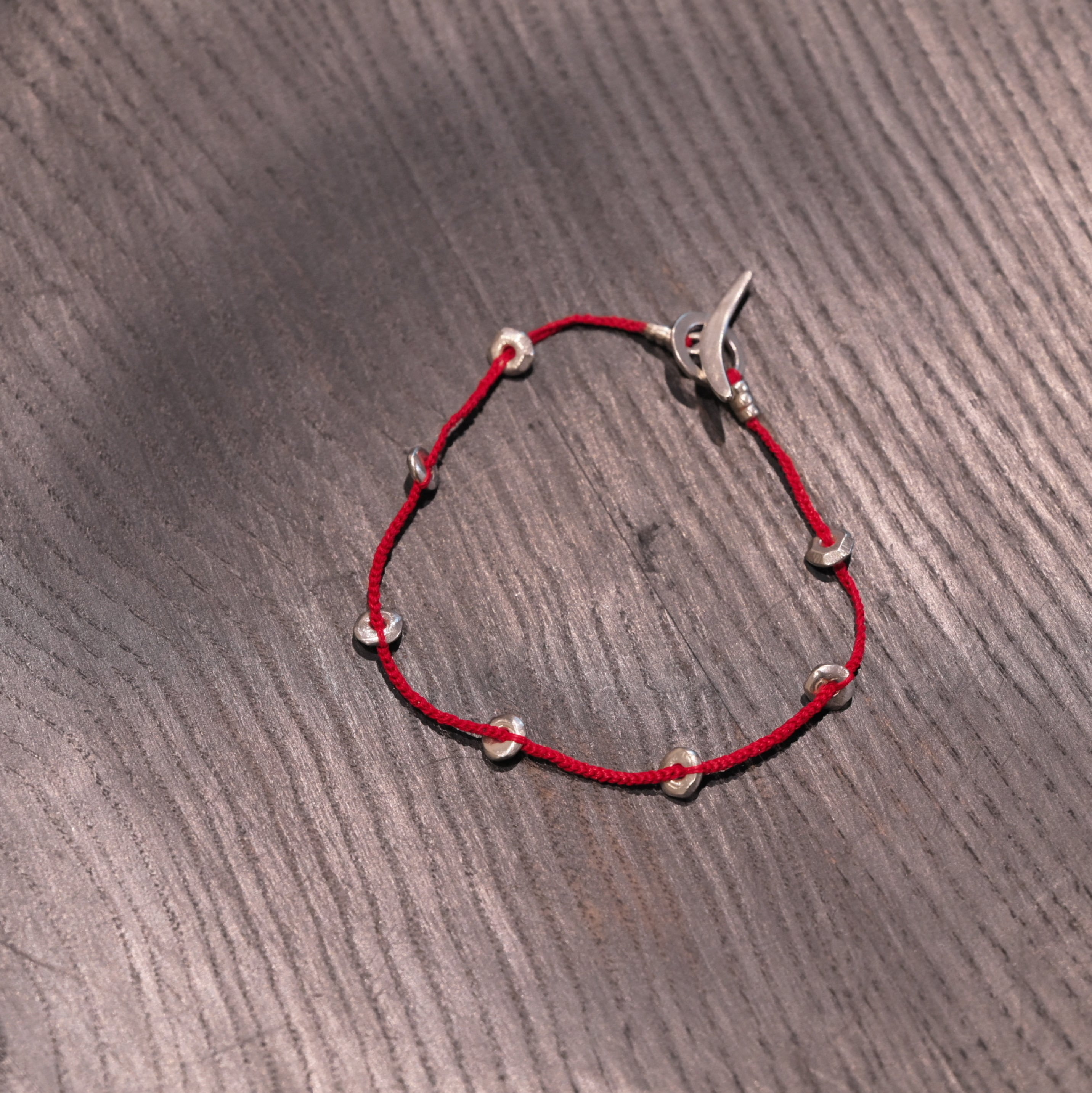 在庫あり】(お問い合わせ商品) JILL PLATNER (ジルプラットナー