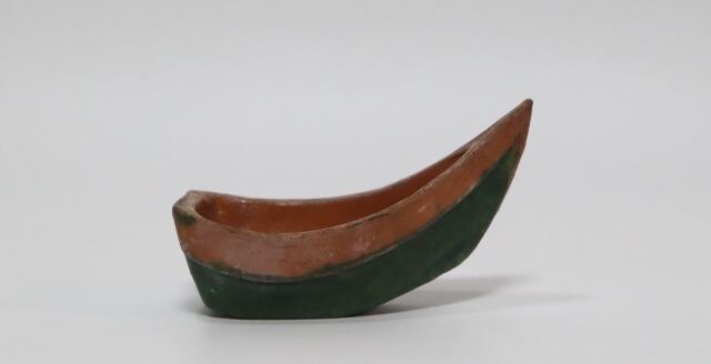 小皿 | 賢祥堂 うつわ店