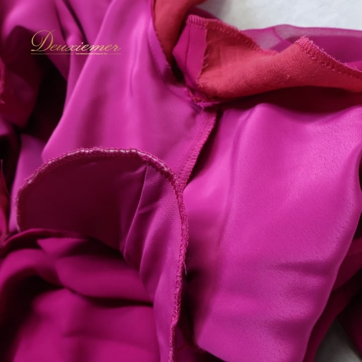 社交ダンス 衣装 レオタード パープル系 チャコット Chacott 紫 明るい