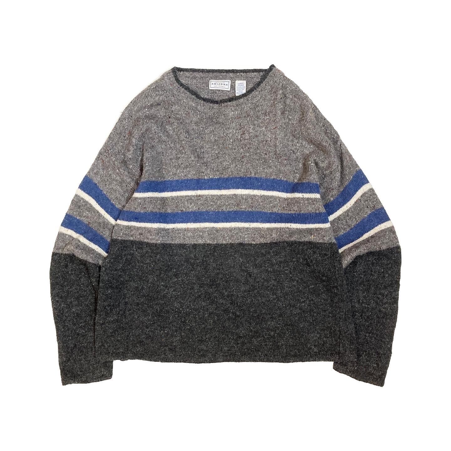 00s Patagonia V-neck Wool Sweater | ADULT SHOP