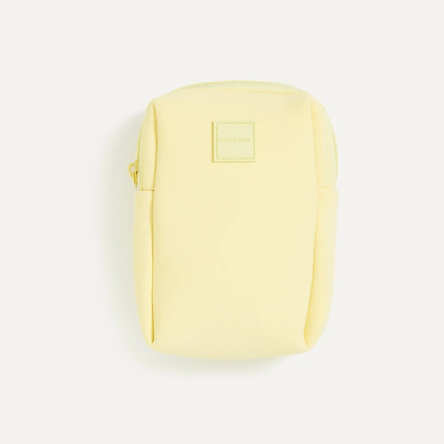 GO! With Ease Pouch L / maxbone