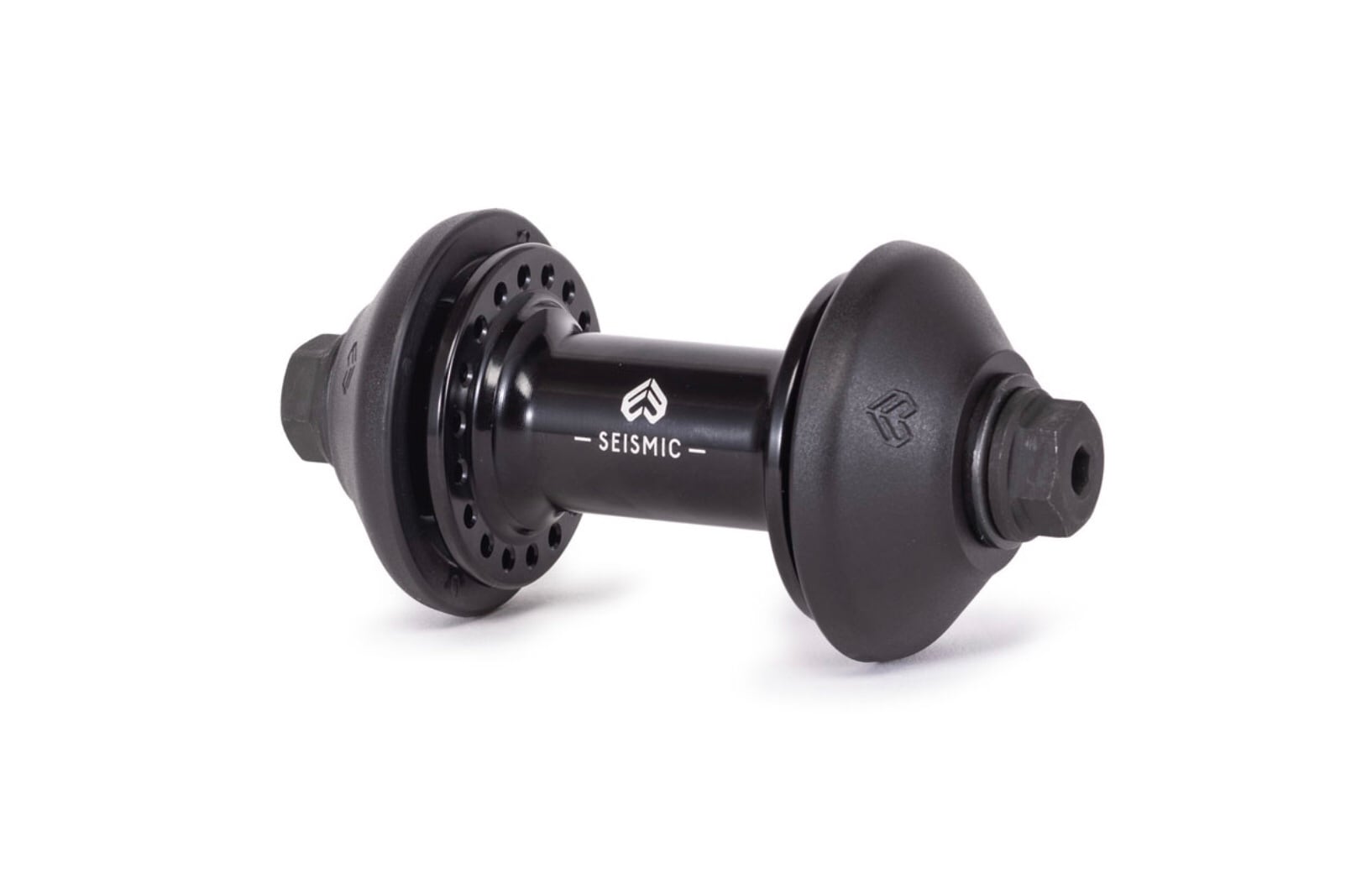 ハブ | bmxshop