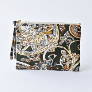 MERRY POUCH(S) / No,10105-3