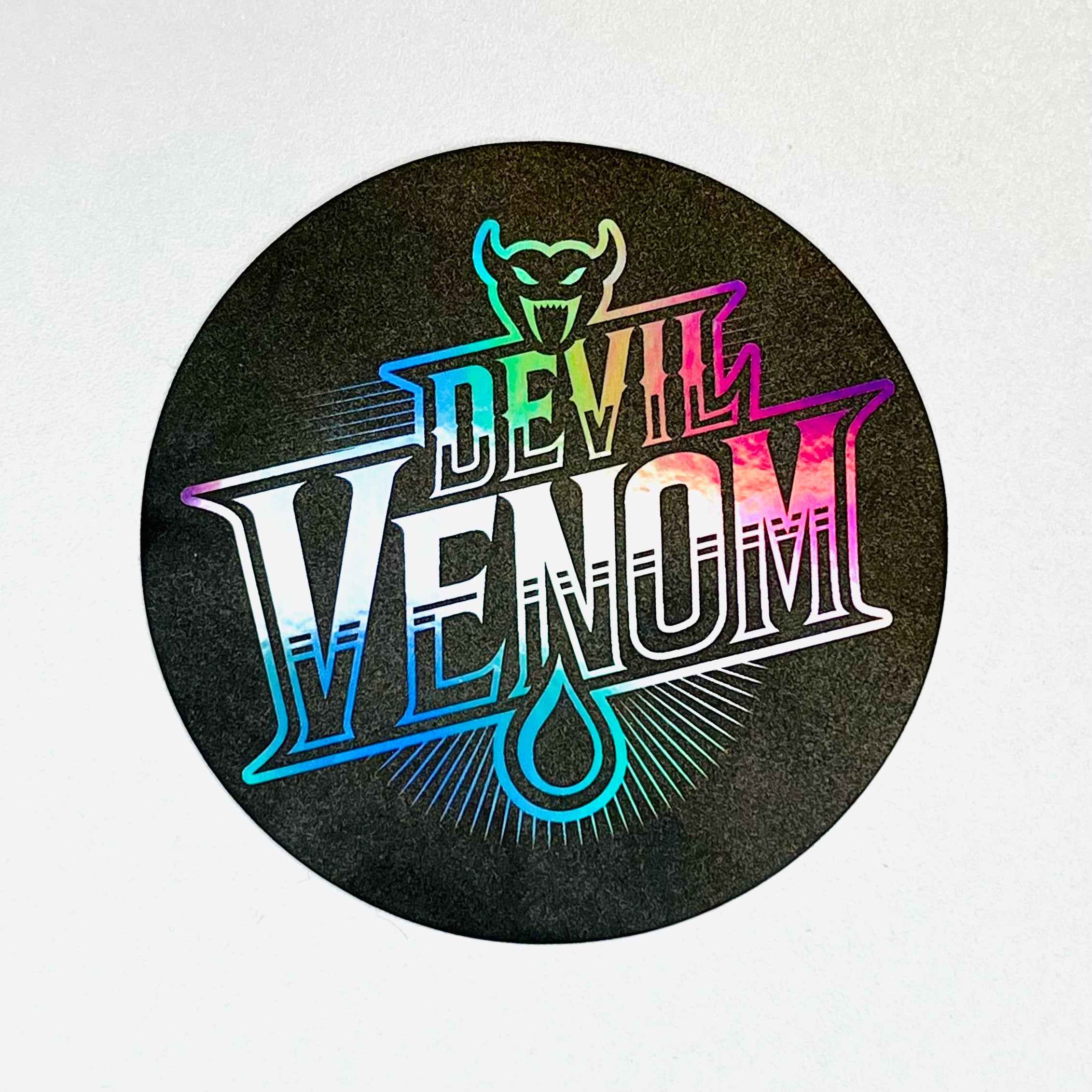 Reve d 10.5T ブラシレスモーター Yahoo!オークション -「モーターカー」(ホビーラジコン) の落札相場