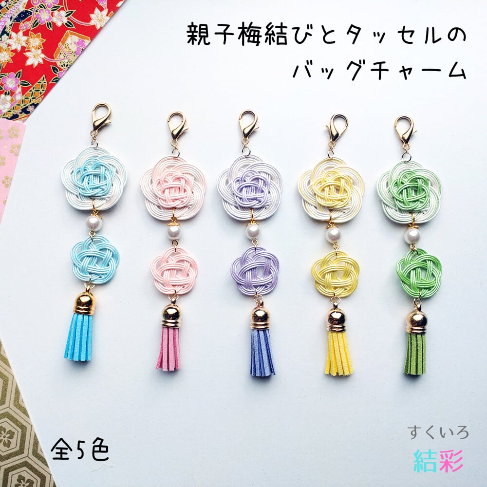 86e358d354b152bb876bdd41f55461