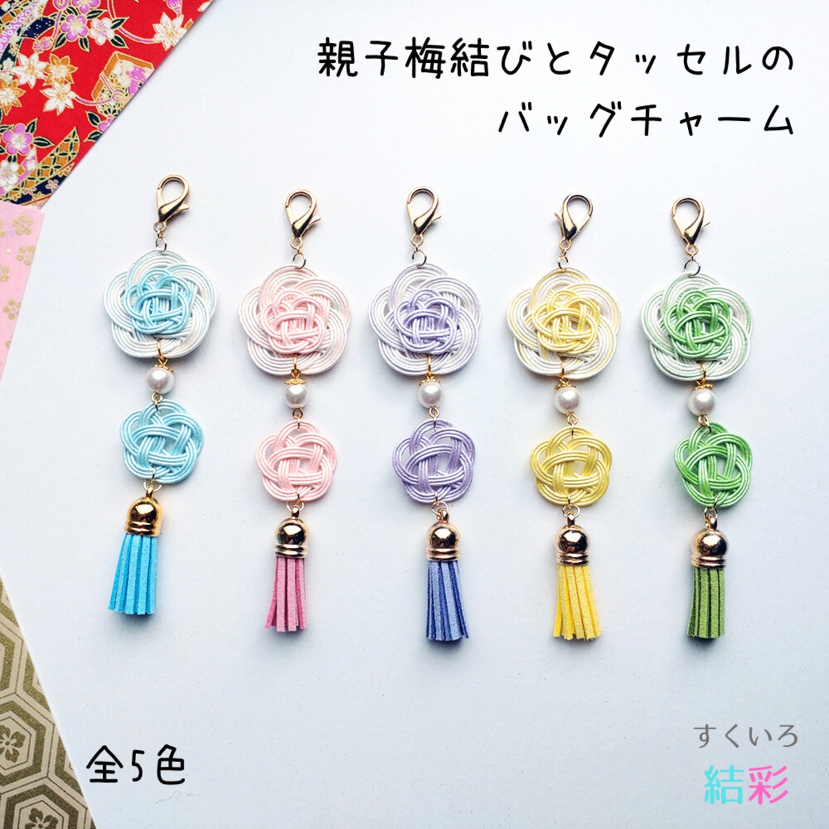 86e358d354b152bb876bdd41f55461