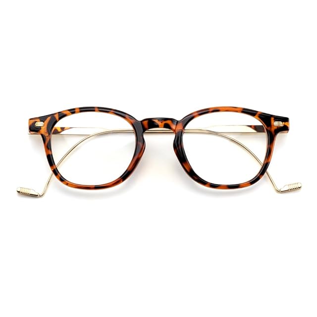 【新品】 ヴィヴィアン ウエストウッド レディース メガネ 40-0009 c02 48mm Vivienne Westwood 眼鏡 女性 40-0009 ボストン 型 丸メガネ メタル フレーム オーブ Vivienne Westwood（ヴィヴィアンウエストウッド） ヴィヴィアン