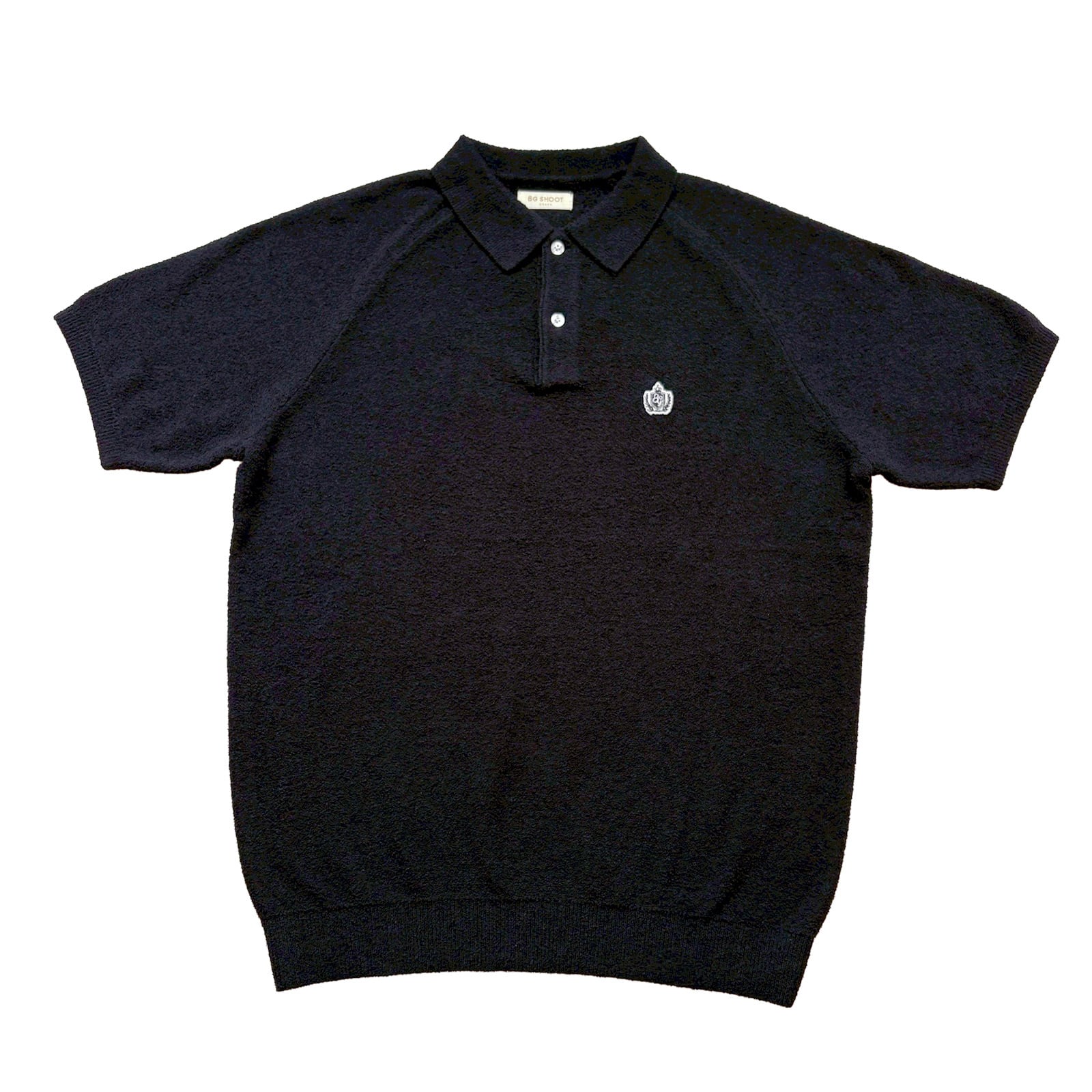 TOPS | 8G SHOOT WEBSTORE
