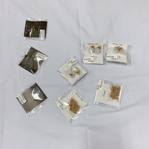 【早20%】うらる様