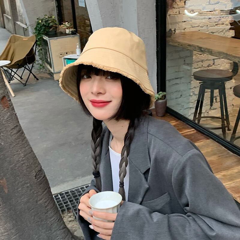 スプリング 帽子 春物 サマー 夏物 ブラック・アイド・ピーズ65464494968