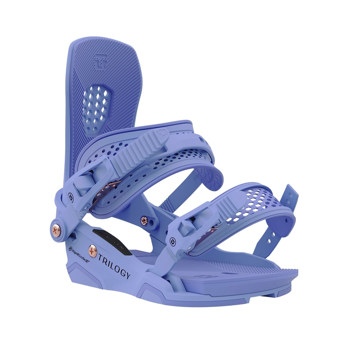 23-24 UNION TRILOGY スノーボード ユニオン トリロジー カービング  