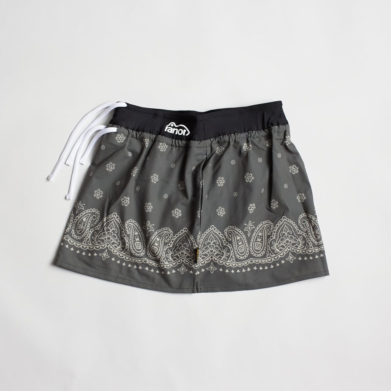 86e44b44b4cf3752ab39870592180f